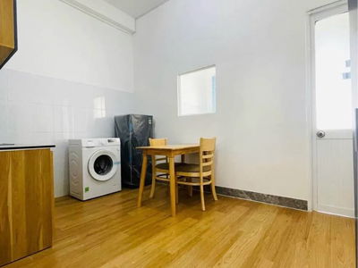 Gehäuse In Ha GJong, Vietnam Gehäuse In Ha GJong, Vietnam