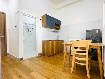 Alojamiento en Ha GJong, Vietnam Alojamiento en Ha GJong, Vietnam