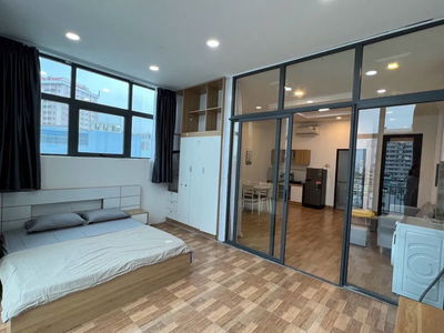 Logement dans Ho Chi Minh City, Vietnam Logement dans Ho Chi Minh City, Vietnam