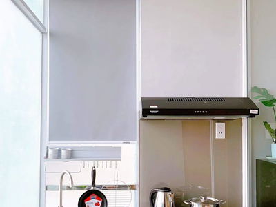 Logement dans Ho Chi Minh City, Vietnam  Logement dans Ho Chi Minh City, Vietnam