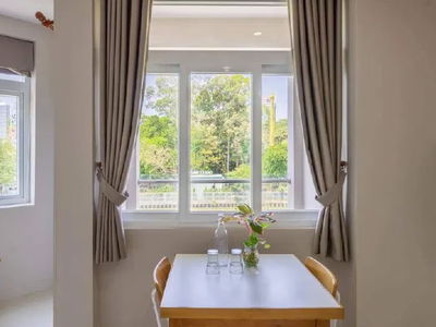 Gehäuse In Ho Chi Minh City, Vietnam Gehäuse In Ho Chi Minh City, Vietnam