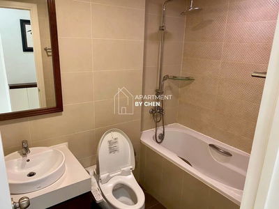 Saigon Pearl, Vietnam Saigon Pearl, Vietnam