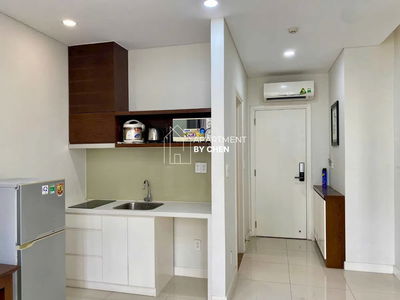 Saigon Pearl, Vietnam  Saigon Pearl, Vietnam