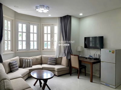 Saigon Pearl, Vietnam Saigon Pearl, Vietnam