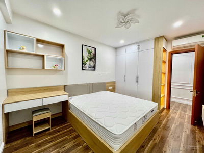 Dolphin Plaza, Vietnam Dolphin Plaza, Vietnam