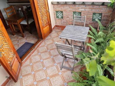 Жилье в Ho Chi Minh City, Vietnam  Жилье в Ho Chi Minh City, Vietnam