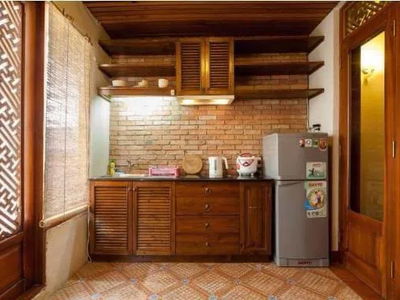 Alojamiento en Ho Chi Minh City, Vietnam Alojamiento en Ho Chi Minh City, Vietnam