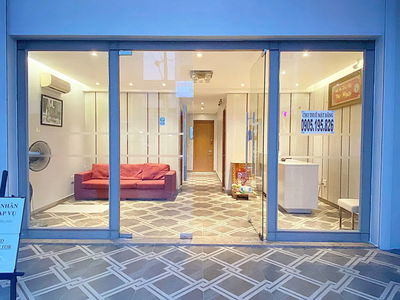 Hung Gia, Vietnam Hung Gia, Vietnam