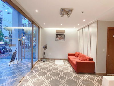 Hung Gia, Vietnam Hung Gia, Vietnam