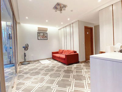 Hung Gia, Vietnam Hung Gia, Vietnam