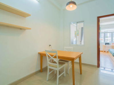 Housing in Ho Chi Minh City, Vietnam  Housing in Ho Chi Minh City, Vietnam