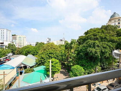 Logement dans Ho Chi Minh City, Vietnam Logement dans Ho Chi Minh City, Vietnam