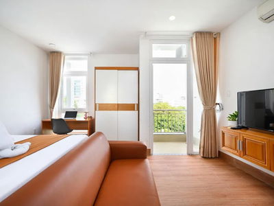 Gehäuse In Ho Chi Minh City, Vietnam Gehäuse In Ho Chi Minh City, Vietnam