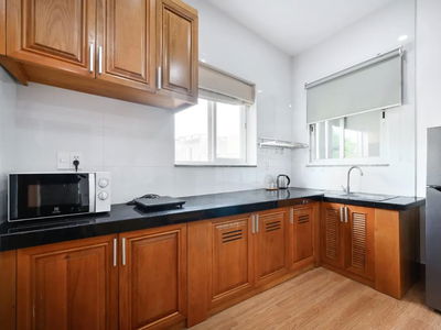 Gehäuse In Ho Chi Minh City, Vietnam Gehäuse In Ho Chi Minh City, Vietnam