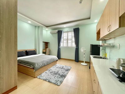 Logement dans Ho Chi Minh City, Vietnam Logement dans Ho Chi Minh City, Vietnam