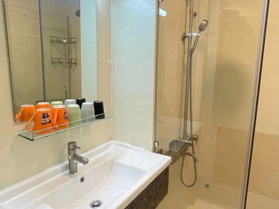 Gehäuse In Ho Chi Minh City, Vietnam Gehäuse In Ho Chi Minh City, Vietnam