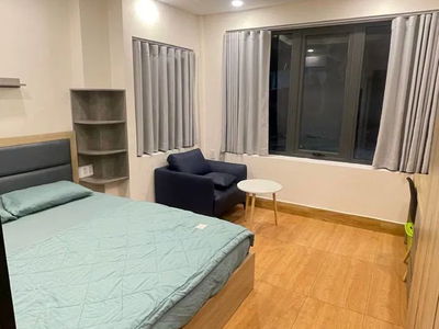 Alojamiento en Ho Chi Minh City, Vietnam Alojamiento en Ho Chi Minh City, Vietnam