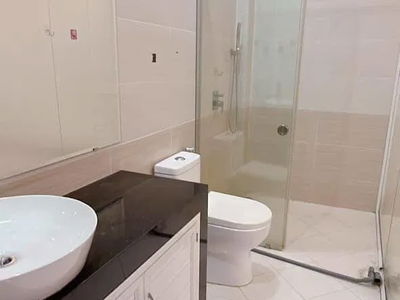 Жилье в Ho Chi Minh City, Vietnam  Жилье в Ho Chi Minh City, Vietnam