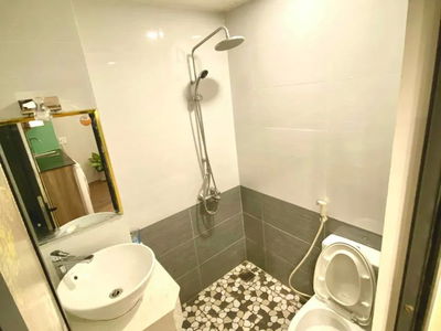 Жилье в Ho Chi Minh City, Vietnam  Жилье в Ho Chi Minh City, Vietnam