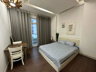 Logement dans Ho Chi Minh City, Vietnam Logement dans Ho Chi Minh City, Vietnam