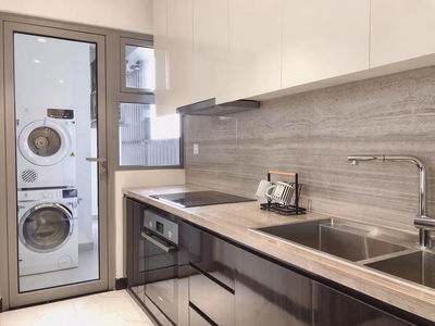 Empire City Linden, Vietnam Empire City Linden, Vietnam