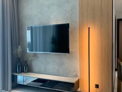 Empire City Linden, Vietnam  Empire City Linden, Vietnam