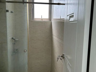 Scenic Valley, Vietnam Scenic Valley, Vietnam