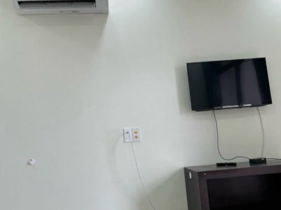 Lavida Plus, Vietnam Lavida Plus, Vietnam