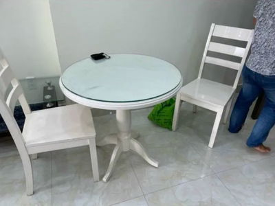 Lavida Plus, Vietnam  Lavida Plus, Vietnam