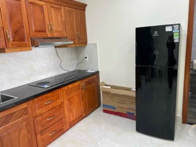 Lavida Plus, Vietnam  Lavida Plus, Vietnam