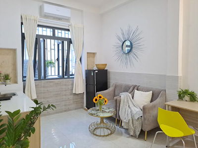 Gehäuse In Ho Chi Minh City, Vietnam Gehäuse In Ho Chi Minh City, Vietnam