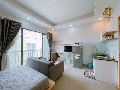 Logement dans Ho Chi Minh City, Vietnam  Logement dans Ho Chi Minh City, Vietnam