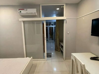 Thang Long, Vietnam  Thang Long, Vietnam