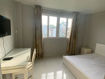 Thang Long, Vietnam Thang Long, Vietnam