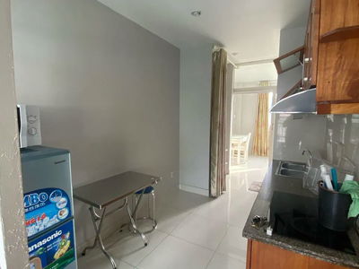 Thang Long, Vietnam Thang Long, Vietnam