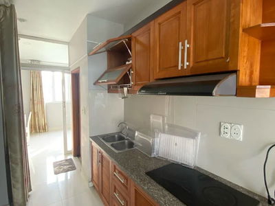 Thang Long, Vietnam  Thang Long, Vietnam