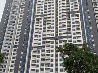 Imperia Smart City, Vietnam Imperia Smart City, Vietnam