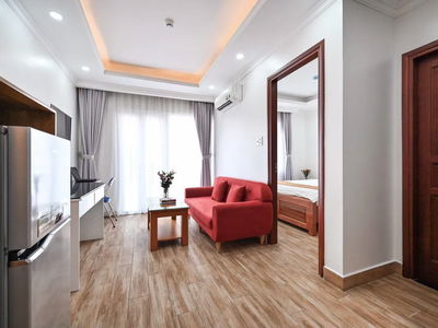 Hung Gia, Vietnam Hung Gia, Vietnam