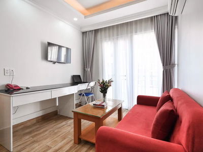 Hung Gia, Vietnam Hung Gia, Vietnam