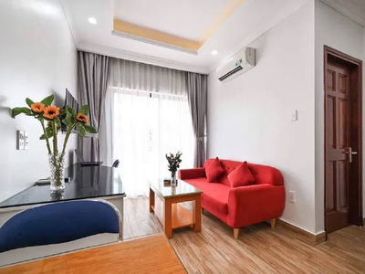 Hung Gia, Vietnam Hung Gia, Vietnam