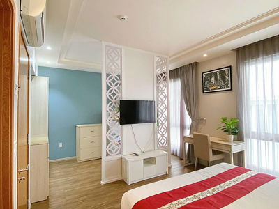 Hung Gia, Vietnam  Hung Gia, Vietnam