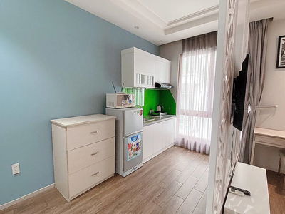 Hung Gia, Vietnam Hung Gia, Vietnam