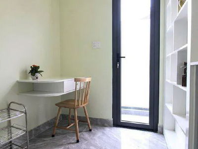 Logement dans Ho Chi Minh City, Vietnam Logement dans Ho Chi Minh City, Vietnam