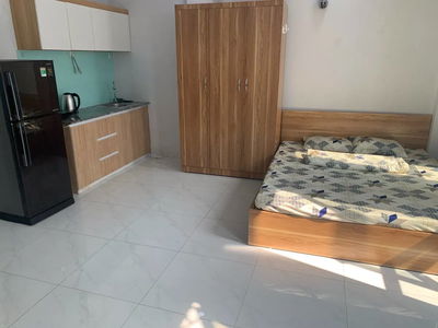 Gehäuse In Ho Chi Minh City, Vietnam  Gehäuse In Ho Chi Minh City, Vietnam