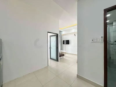 Жилье в Di An, Vietnam Жилье в Di An, Vietnam