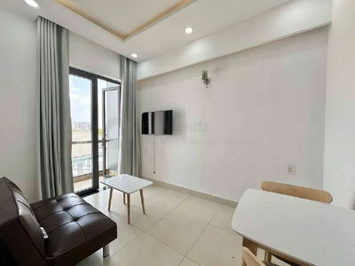 Alojamiento en Di An, Vietnam Alojamiento en Di An, Vietnam