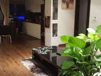 Gold Tower, Vietnam Gold Tower, Vietnam