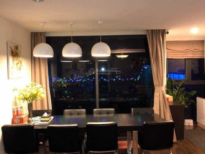 Gold Tower, Vietnam Gold Tower, Vietnam