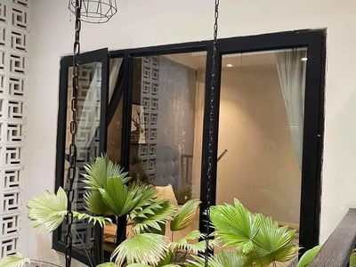 Logement dans Ho Chi Minh City, Vietnam Logement dans Ho Chi Minh City, Vietnam