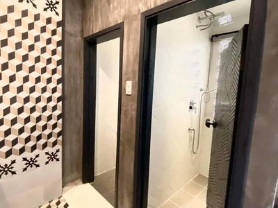 Logement dans Ho Chi Minh City, Vietnam  Logement dans Ho Chi Minh City, Vietnam